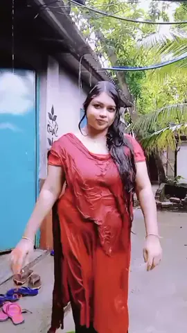 #foryou #foryou #viral 