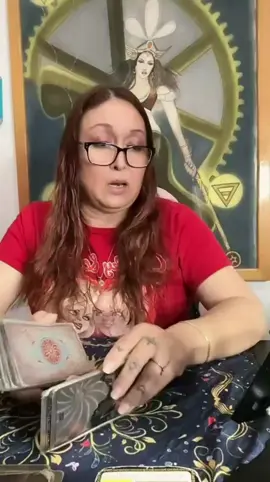 ¡No podría sentir más agradecimiento! ¡Todos juntos podemos hacer que este viaje sea mucho más especial!#tiktoklive #livehighlights #livegift #fairywings #melodyheadset 
