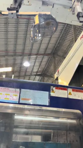 #viral #xuhuongtiktok #hongnhattrieuquanvietnam #vieclambencatbinhduong #xuhuong 