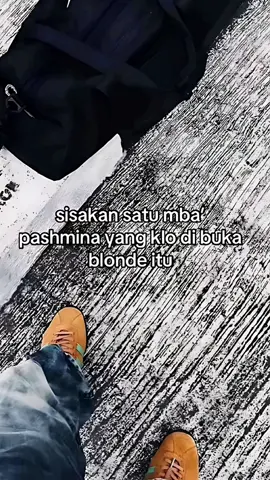 delsoon 🥴  #4u 