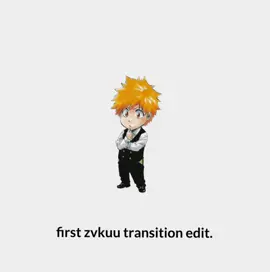 || first transition edit on this acc || I used alight motion not AE😂😂👌👌 || Ichigo Kurosaki || Bleach || #bleach #ichigo #ichigokurosaki #transition #edit 