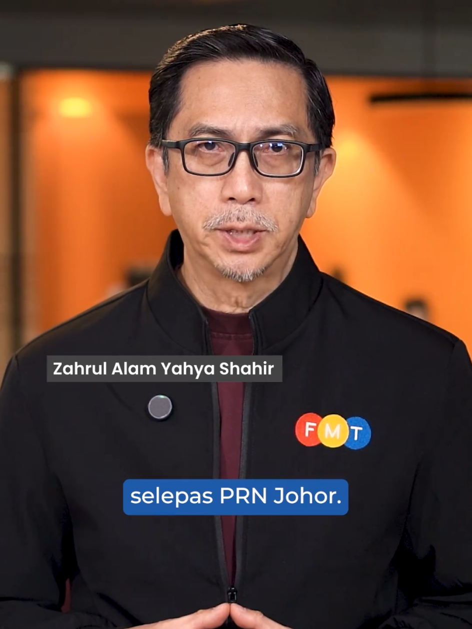 Yg baik² kita kongsi bersama & support. Tq to creators