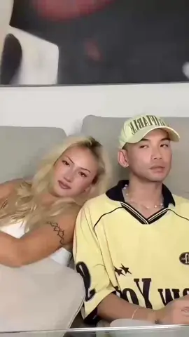 nối từ bất chấp @Naomi Roestel 