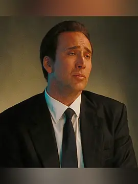 #lordofwar #fyp #movie #foryou 