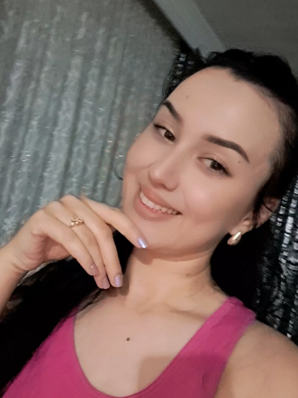#tiktokviral #fyp #❤️‍🔥 #🩷#funny 