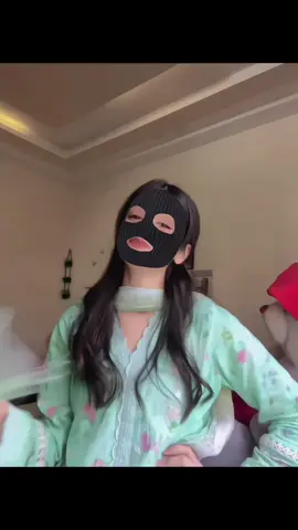 😌💅🏻#foryou #foryoupage #fypシ゚viral #trending #viralvideo 