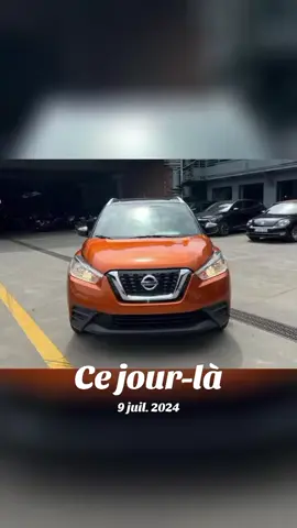 #cejour-là 