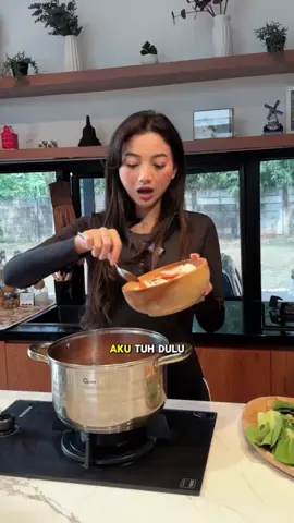 jujur ini ngebantu bgtt si buat kulit aku yg sensitif bgt!!!😍❤️
