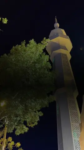 #CapCut #جمحە_مبارک #areen.lawa #اللهم_صل_وسلم_على_نبينا_محمد #قورئان_ئارامی_دڵان🕋📿 