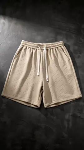 #plussizepants#pantsformen#bigmenfashion#oversizepants#fyp 