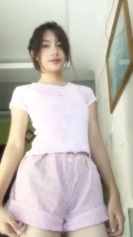 #fypシ baju permen