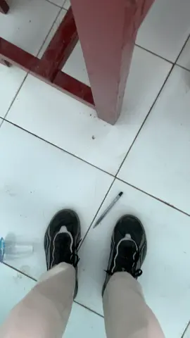 🥹