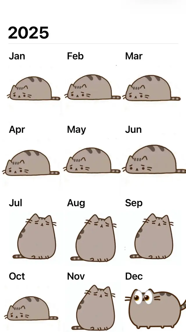 When I met my tommy ❤︎ #Love#pusheen#313 
