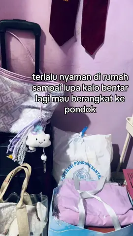 #masukberanda #juarasantap #balpon😭 #mondok 