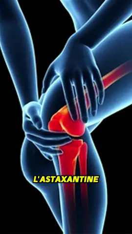 #astaxanthine #antioxydants #antiage #vivonu #bronzage