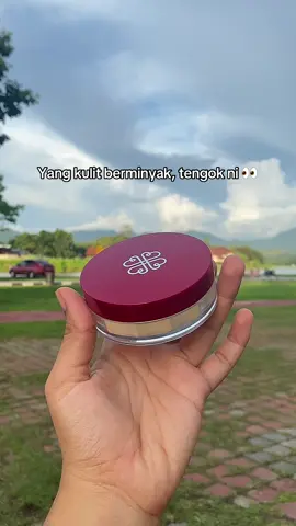 #loosepowder #loosepowderlokal #loosepowderwawa #wawaloosepowder #loosepowder 