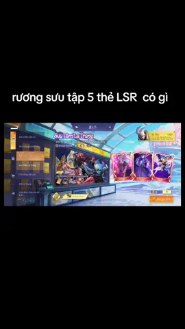 hơi chán:D#chungsuclienquan #aov #lienquanmobile #lienquanmoile_garena 