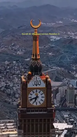 Islamic content  #capcut #viral #foryou #islamic_video 