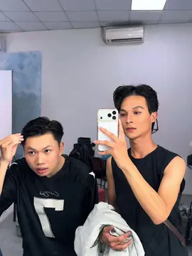 Giật giật @HoangTuNgong  #xh #xuhuong #j4f #LuuDacPhong #trending 