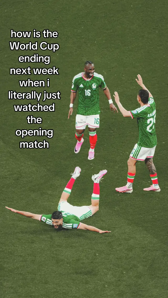 #worldcup2026 #viral #forupage 