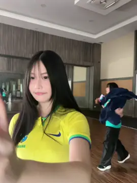 ประหลาดมั้ย 