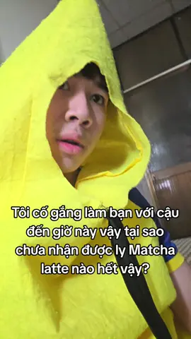 Đồ giả tạo!