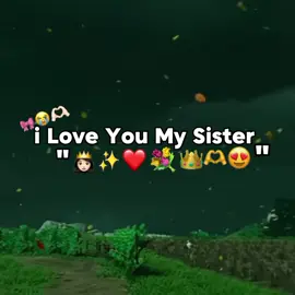 Sister #fypjawi_bila🌊❤️fouryoupage❤️ส (somali TIKTOK) INYESTA 🤴🏿 capcut ppppppppppppp 