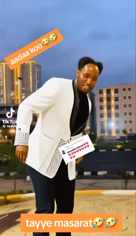 Replying to @yerosan.daribe 