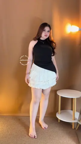 #rekomendasi #outfit #fyp 