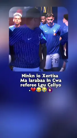 5ta Ame Yrtahy🤌🏻😂😭#France #kylianmbappe #CapCut 