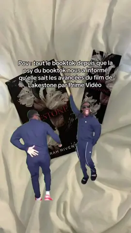 @La psy du Booktok 🎀🍉 on t’aime tient nous informé on compte sur toi 🩷 #BookTok #booktokfr #books #darkromance #darkromance  @Sarah @Prime Video France @Prime Book Club 📖 