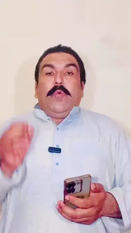 اگر آپ نے کسی کو WhatsApp پر بلاک کیا ہوا ہے اور اب اسے دوبارہ ان بلاک کرنا چاہتے ہیں تو یہ ویڈیو ضرور دیکھیں۔ مکمل اور آسان طریقہ Step by Step بتایا گیا ہے۔ 👍📱#whatsapp 