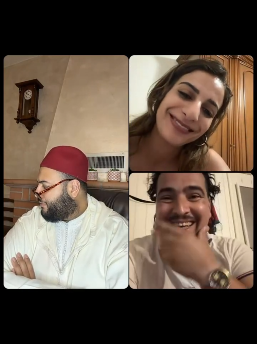 د #الفقيه #الزواج #السعودية🇸🇦 #المغرب🇲🇦تونس🇹🇳الجزائر🇩🇿تركيا🇹🇷_العراق🇮🇶 #فرنسا🇨🇵_بلجيكا🇧🇪_المانيا🇩🇪_اسبانيا🇪🇸 