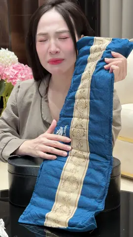 #giadungtienich #quangcao #duoctaitro 