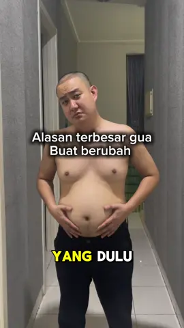 Hidup sehat bukan soal badan bagus doang, tapi bisa trus ada buat orang yg kita sayang 🩷 #hepaherb #hepaherbjagahati #jagaliver #hepaherbofficial