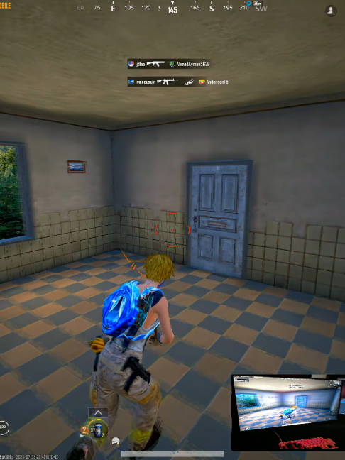 Pure PUBG MOBILE Vibes  😍🔥 #PUBGMOBILE #pubgmnextstarprogram #PUBGMS31