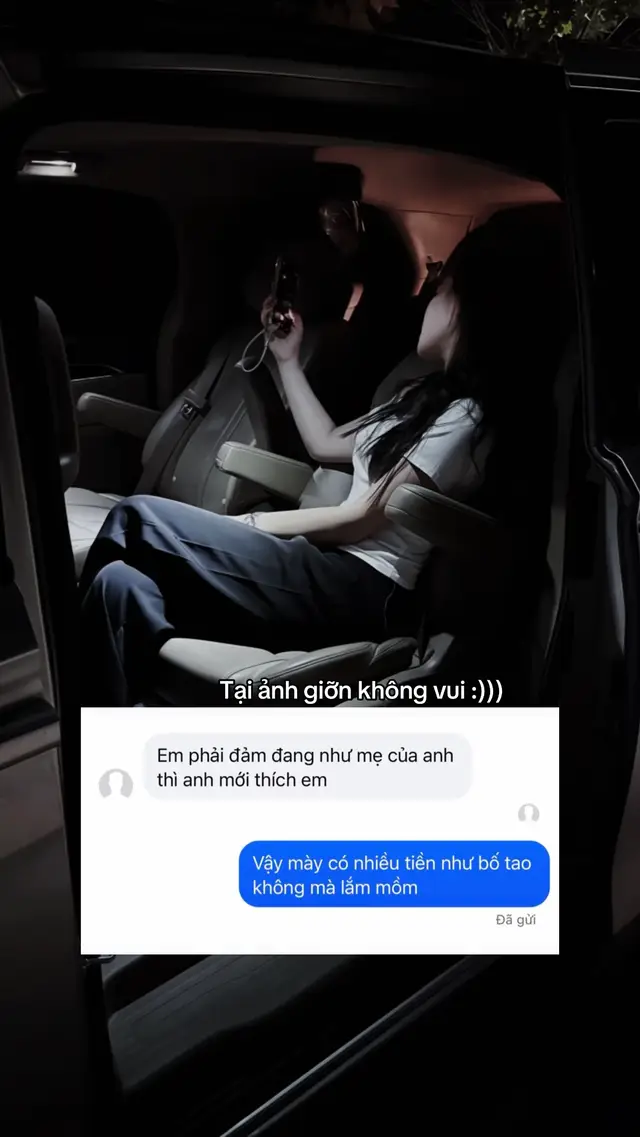 🤪 #Trending #fyp #foryou #viral #xuhuong 