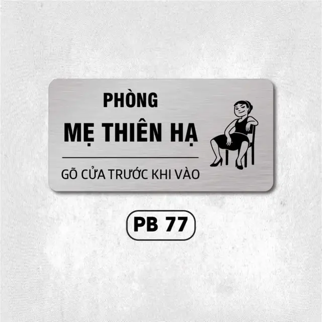 Bộ sưu tập alu hot trend 🥳#bachmoc 