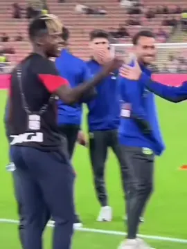 LAMINE YAMAL vs NICO WILLIAMS #oromotiktok❤️💚❤️ethiopio❤️💚❤️ethiopiantotiktok❤️💚❤️ethiopiomotikt #ethiopian_tik_tok🇪🇹🇪🇹🇪🇹🇪🇹 
