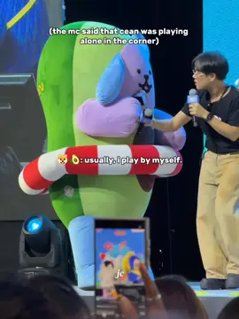 [engsub][tannsbe7ry] #jimmyyjp #sea_tawinan #AVOCEAN #permpoon #pondphuwin 