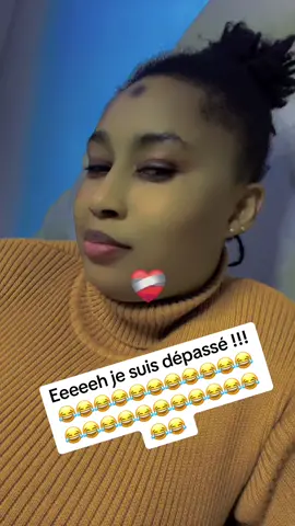 #anime #drole #rire #😂😂😂 #abidjan225🇨🇮 