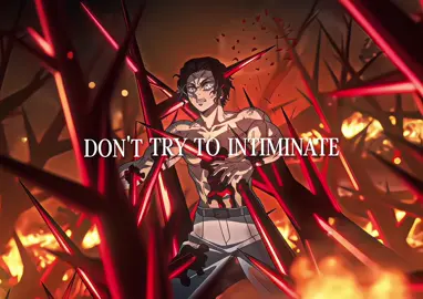 #bemonslayer|| infinityCastle VS Hashira Descendants mixed with Demon slayer