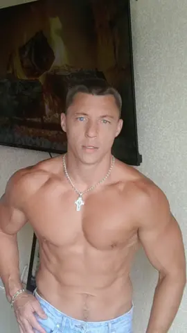 #танцы 