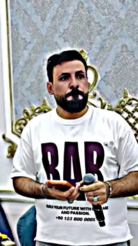 جبوريه ولبست خلخال بالقاعه سوت زلزال 🤎🎶 #احمد_الاسمر #دبكات_اجبور_وعزاجبور_💞💃😍 #تصاميم_فيديوهات🎵🎤🎬 #ردح_عراقي_جديد_معزوفة_2020_ردح_خرافي #اغاني_عراقيه 