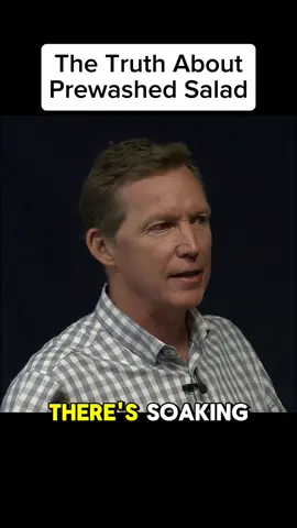 He mentions the “Reveal it” app