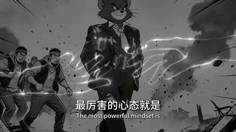 只要你不入局 别人的算计 闲话和偏见 通通都会无处发力 #自我成长 #强者思维 #人性 #人生感悟 #人生 
