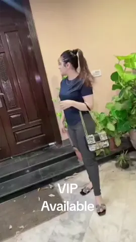 #avlibale #new #tiktok #foryoupage #oman 