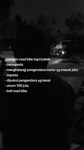 segampang itu #fyp #roadbike #viral #motor #foryourpage 
