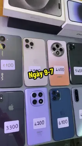 #iphonegiare #dienthoaicu #iphonethanhly #dienthoaicugiare #iphonecu 