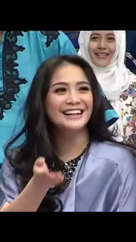 Masyaallah🥰#dahsyat2014 #nagitaslavina #belummenikah 
